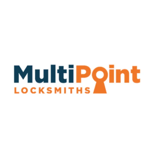 Multipoint Locksmiths