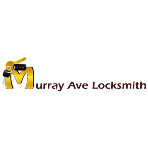 Murray Avenue Locksmith