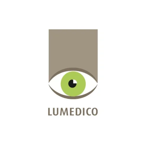 MVZ LUMEDICO