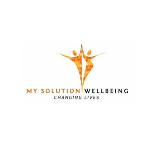 My Solution Wellbeing Counselling Northampton