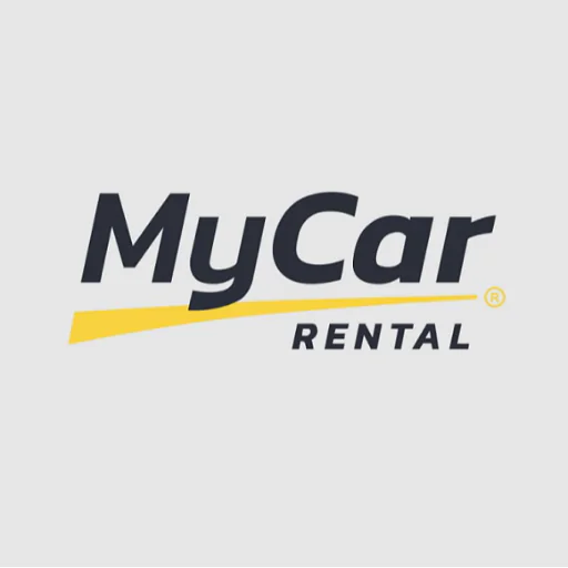 MyCar Rental