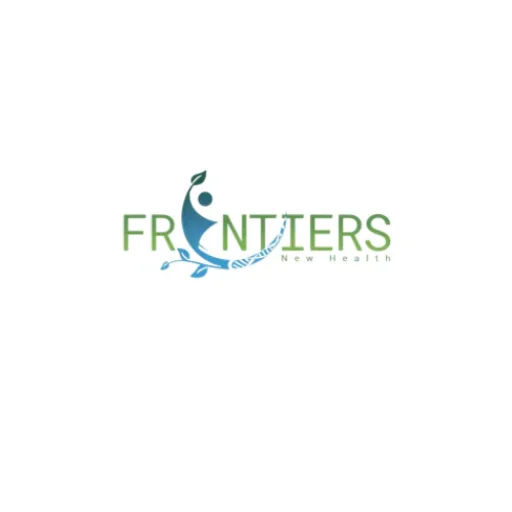 N.H.F Clinics