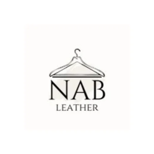 NAB Leather