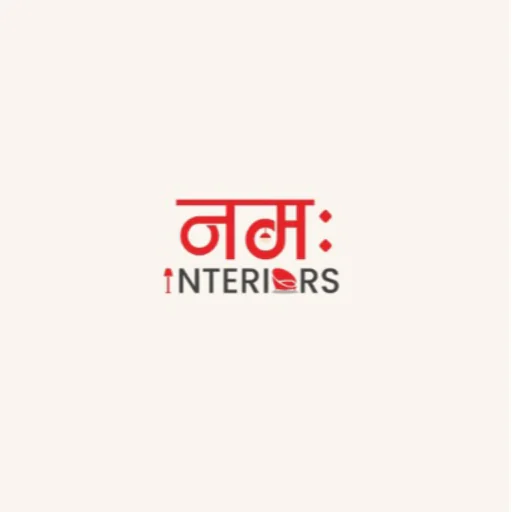 Namah Interior Raipur