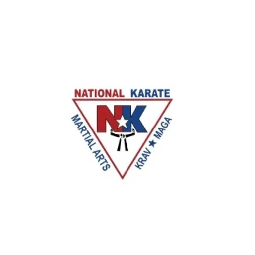 National Karate & Martial Arts Naperville