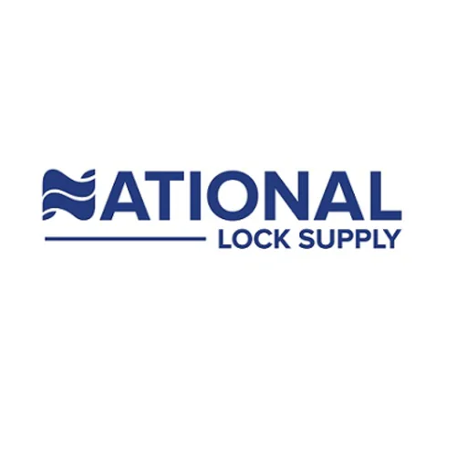 National Lock Supply