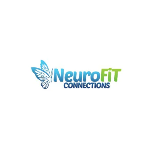 NeuroFiT Connections