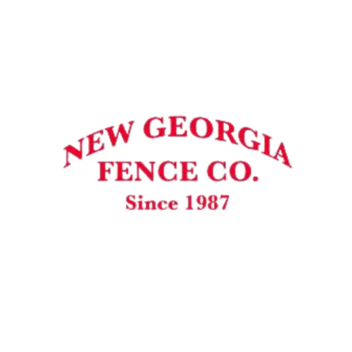 New Georgia Fence Company