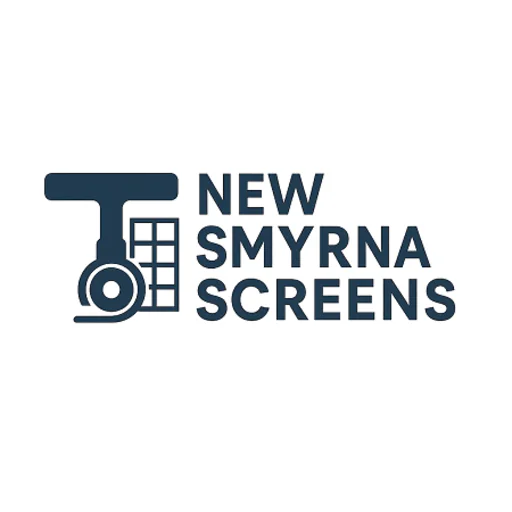 New Smyrna Screens