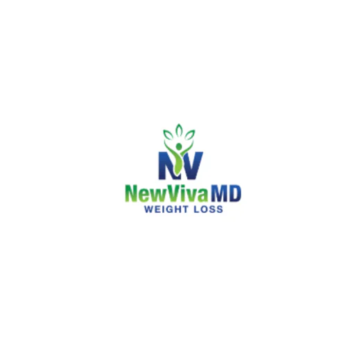 NewViva MD