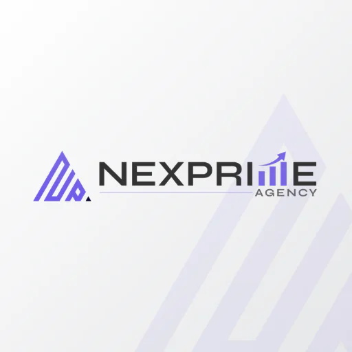 NexPrime Agency