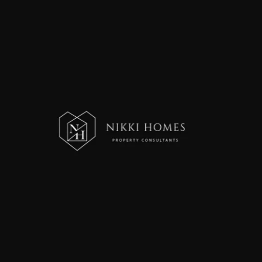 Nikki Homes