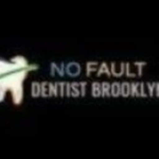 No Fault Dentist Brooklyn