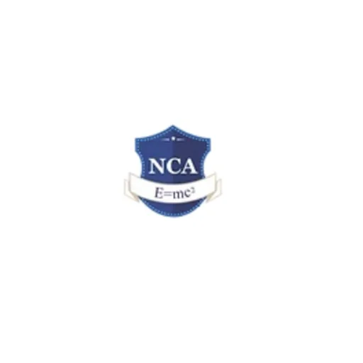 Noble Collegiate Academy