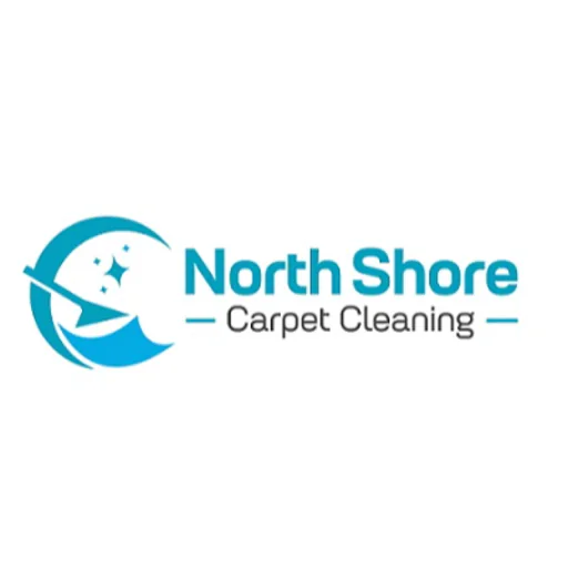 Northshore Carpet Cleaning