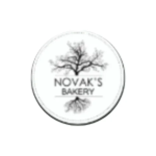 Novak's Bakery