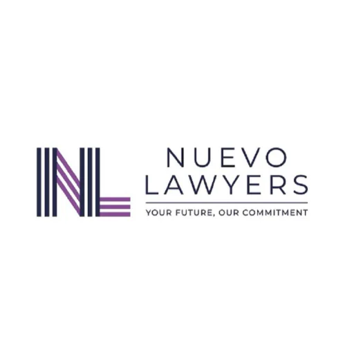 Nuevo Lawyers Ltd