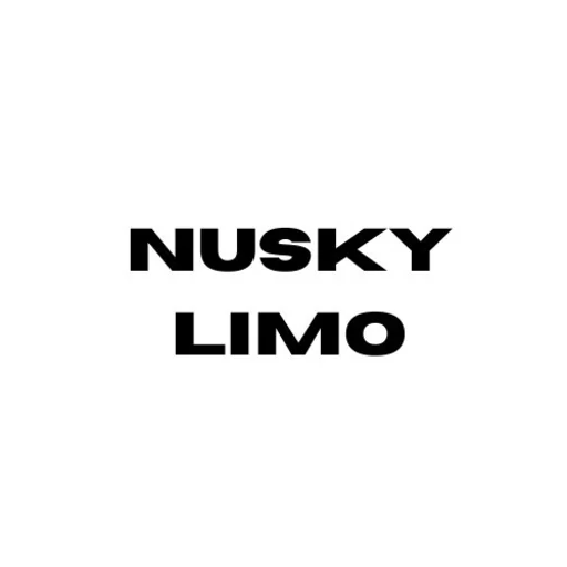 NuSky Limo