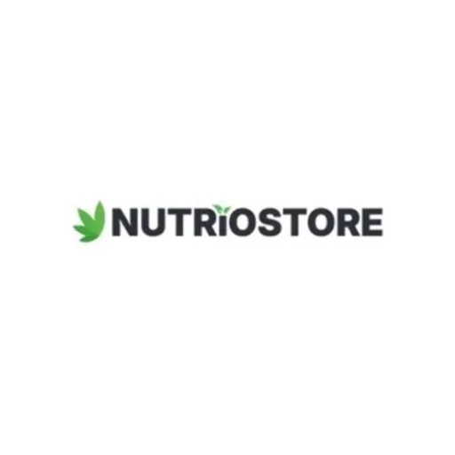 NUTRIOSTORE