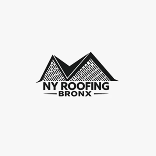 NY Roofing Bronx