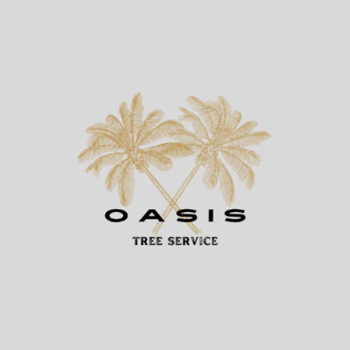 Oasis Tree Service