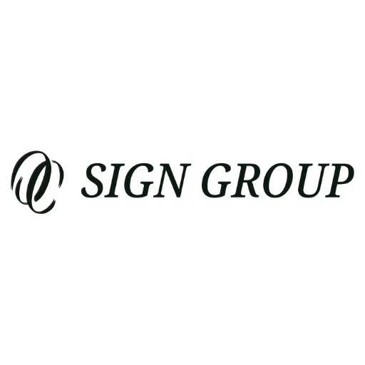 OC Sign Group