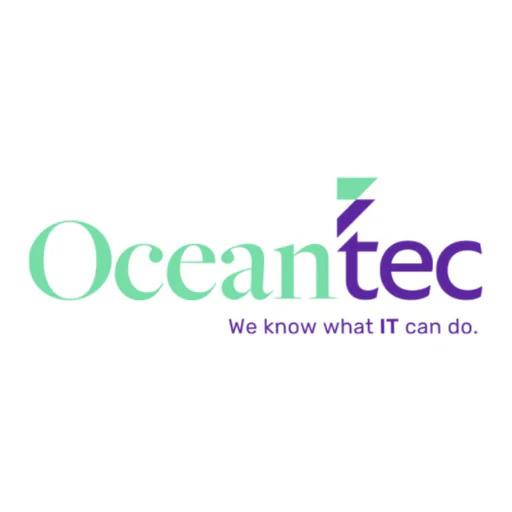 Oceantec