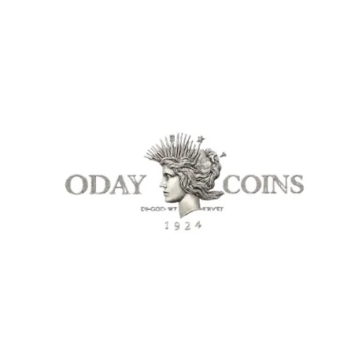 ODAY COINS