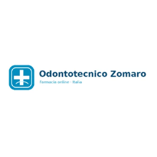 Odontotecnico Zomaro