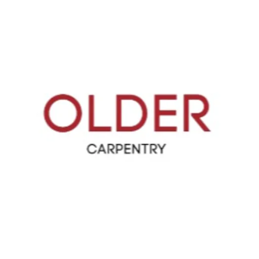 Older Carpentry | Carpenter Geelong