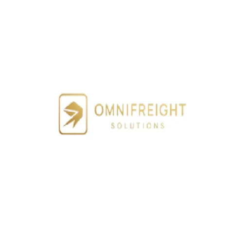 OmniFreight Solutions
