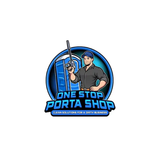 One Stop Porta Shop
