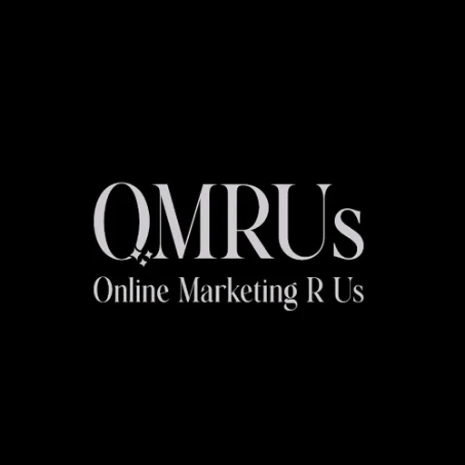 Online Marketing R Us