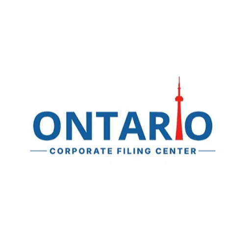 Ontario Corporate Filing Center
