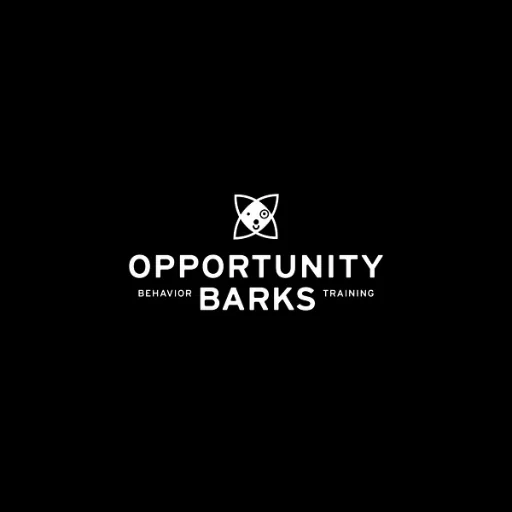 Opportunity Barks Behavior & Training