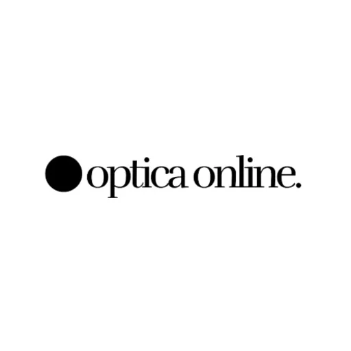 OPTICA ONLINE
