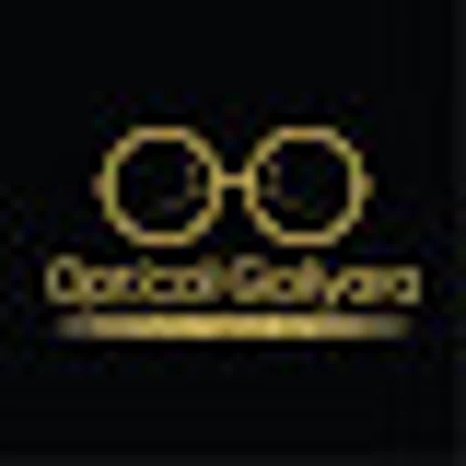OPTICAL GALIYARA