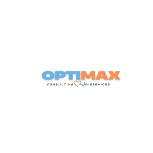 Optimax Consulting Services, LLC