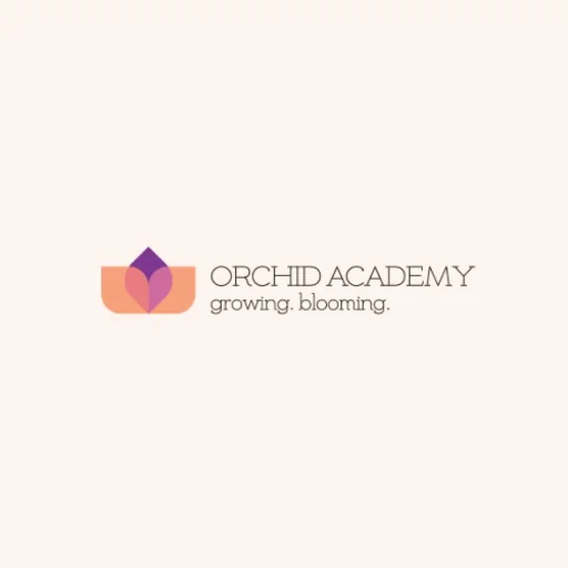 Orchid Academy
