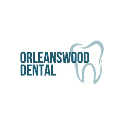 Orleanswood Dental
