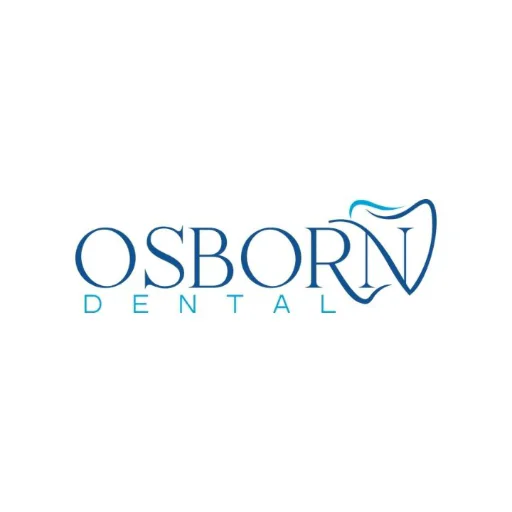 Osborn Dental