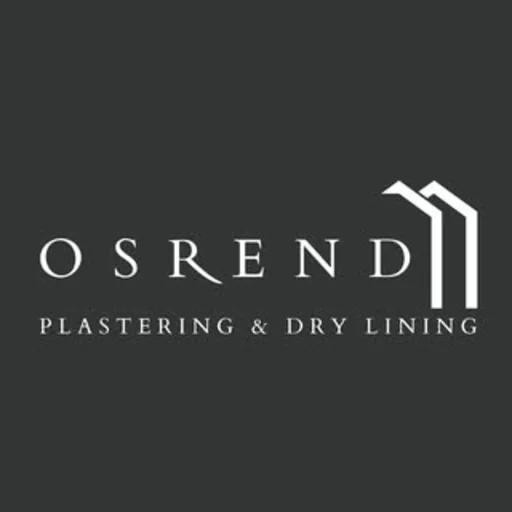 OSREND LTD