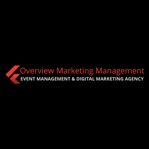Overview Marketing Management