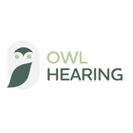 Owl Hearing Clinic