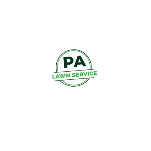 PA Lawn Service