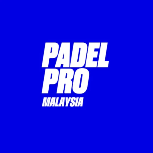 Padel Pro Malaysia