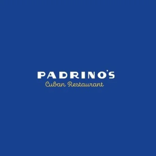 Padrino’s Cuban Restaurant