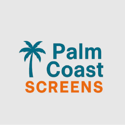Palm Coast Screens