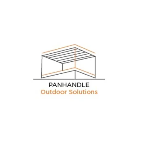 Panhandle Outdoor Solutions