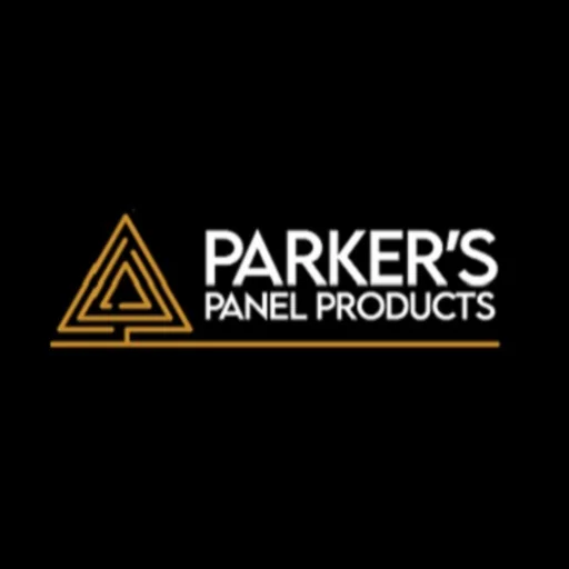 Parker's Panel Products